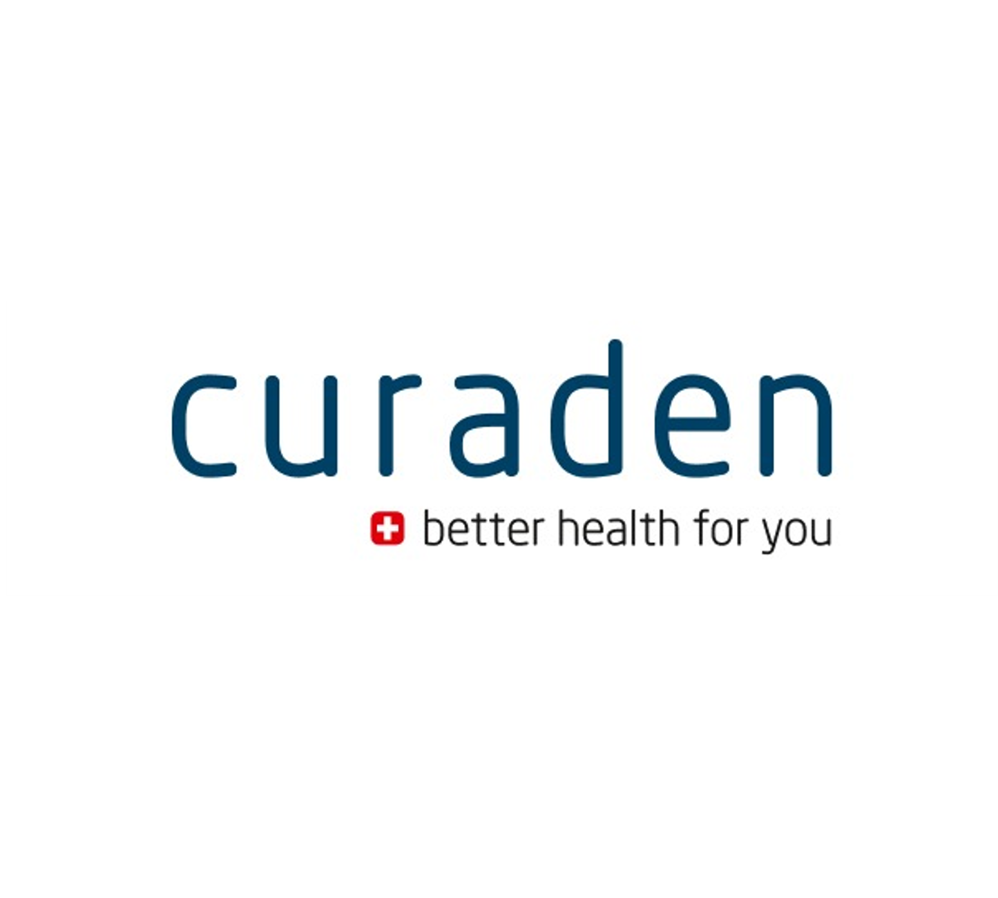 curaden