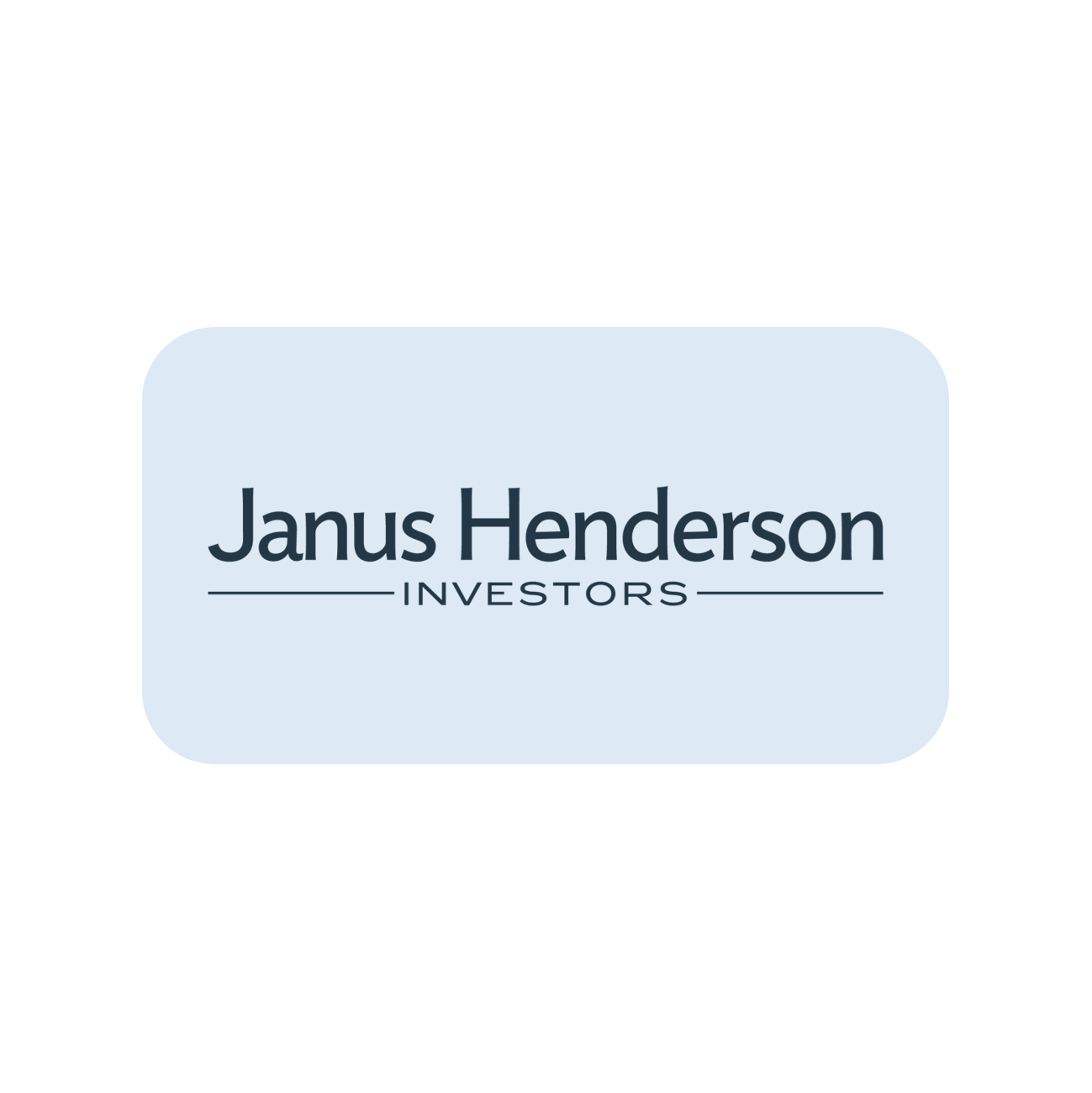 janus