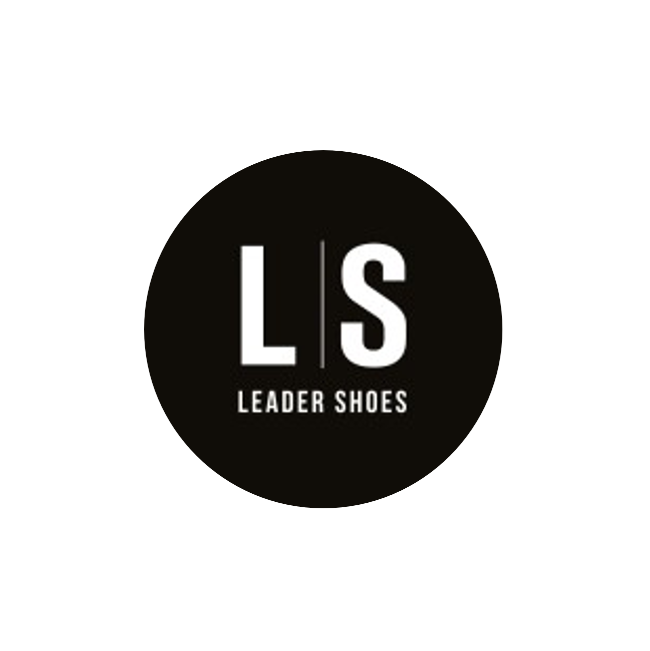 Learder Shoes