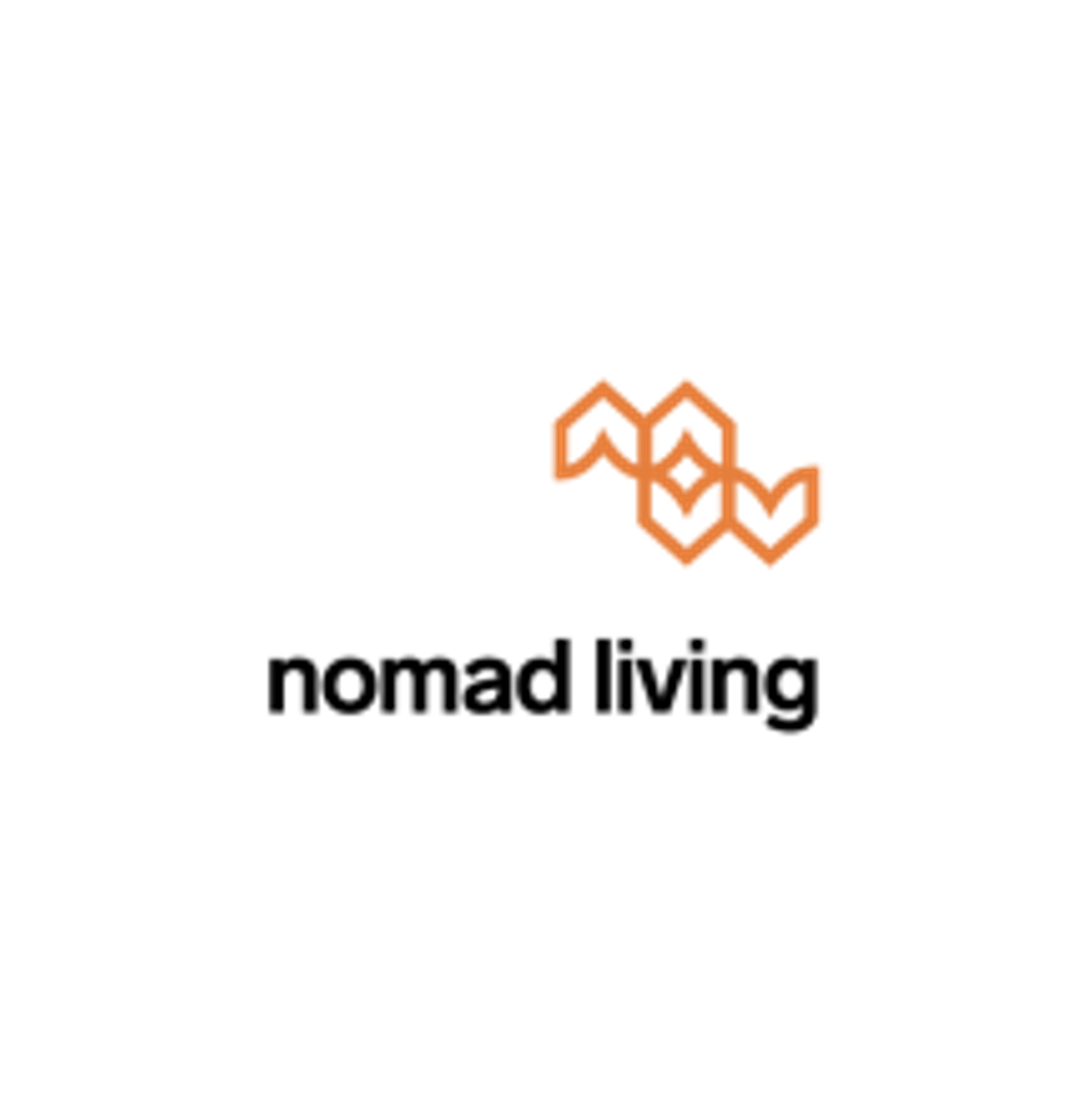 nomad