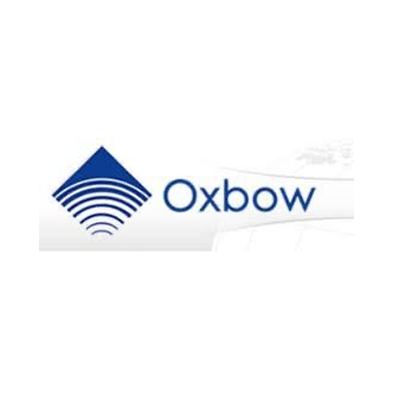 Oxbow