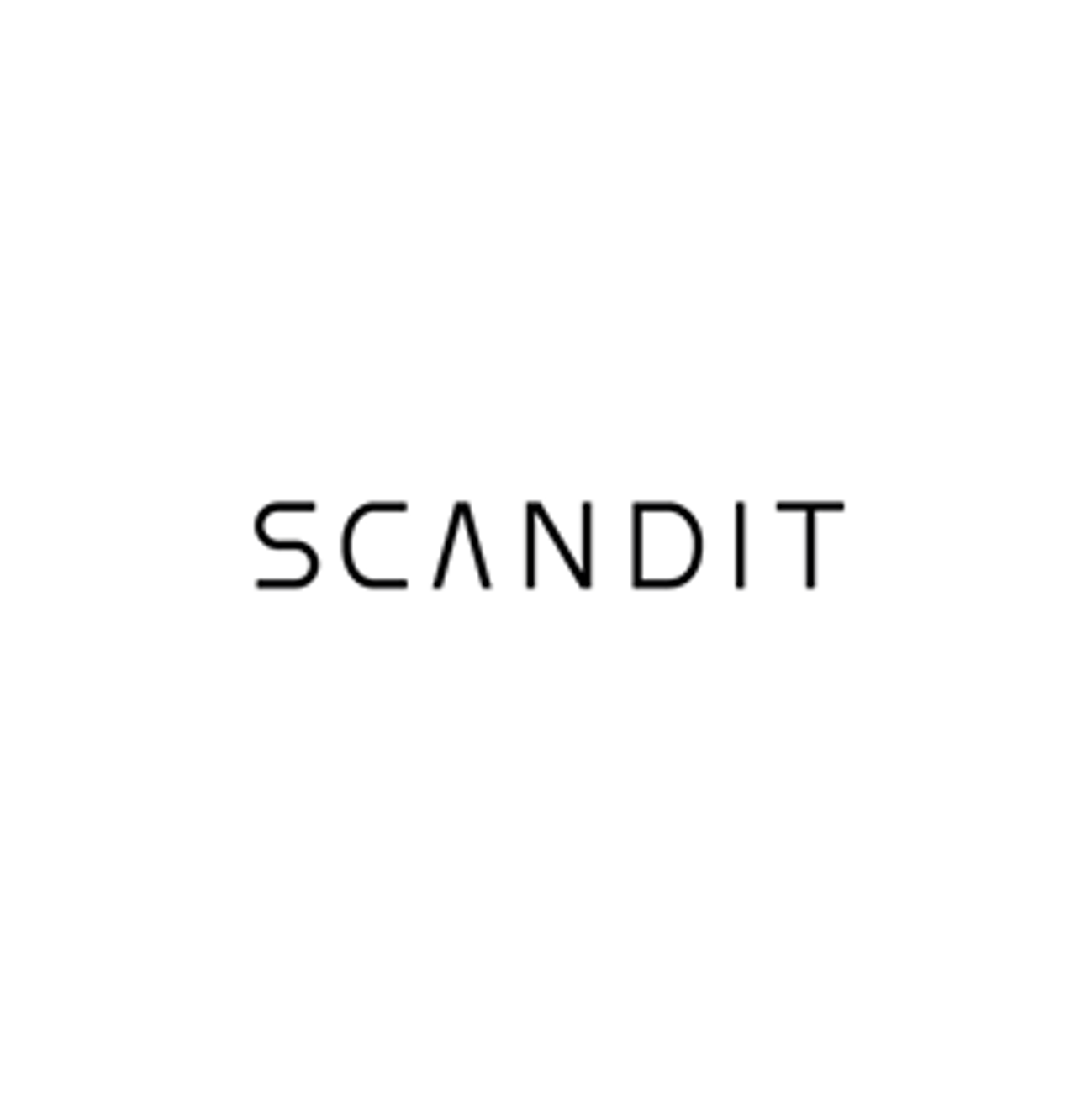 scandit